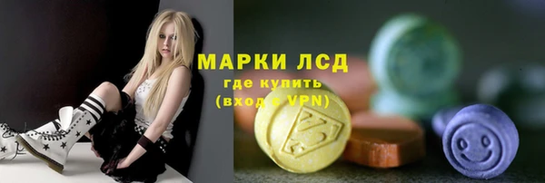 скорость mdpv Козельск