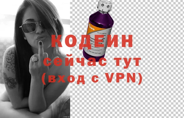 spice Кодинск